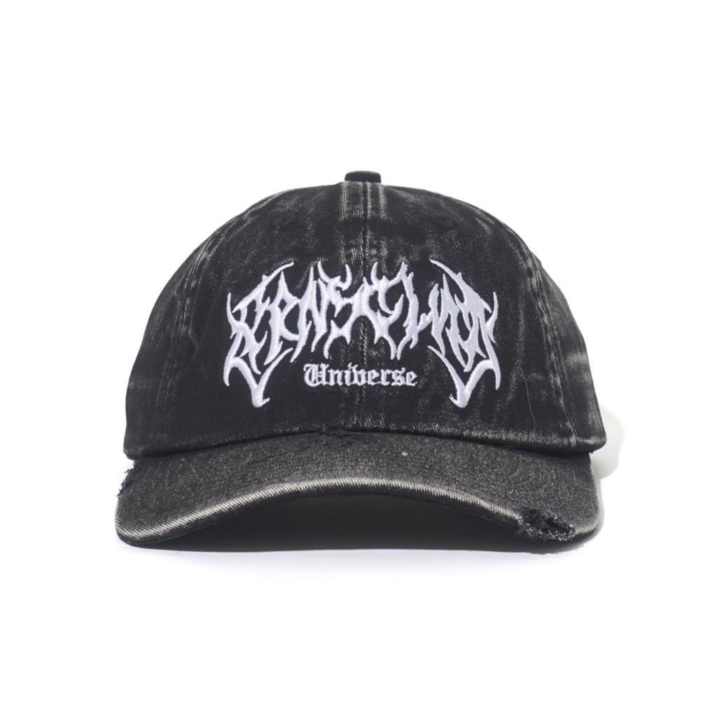 Topi Pria Terbaru 2025 Snapback Topi Keren Distro Korean Style Snapback Banting Harga Topi Cowok Bas