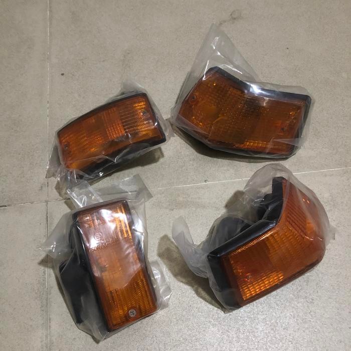 Sein vespa px impor triom