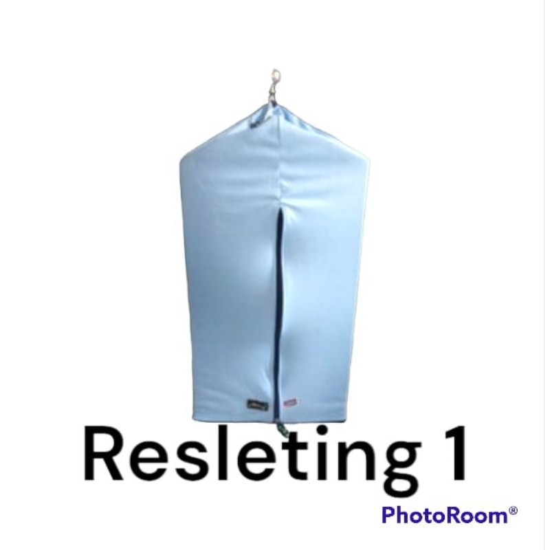 KRODONG SANGKAR BURUNG KOTAK NO.1.2.3.4.5.6 TEBAL