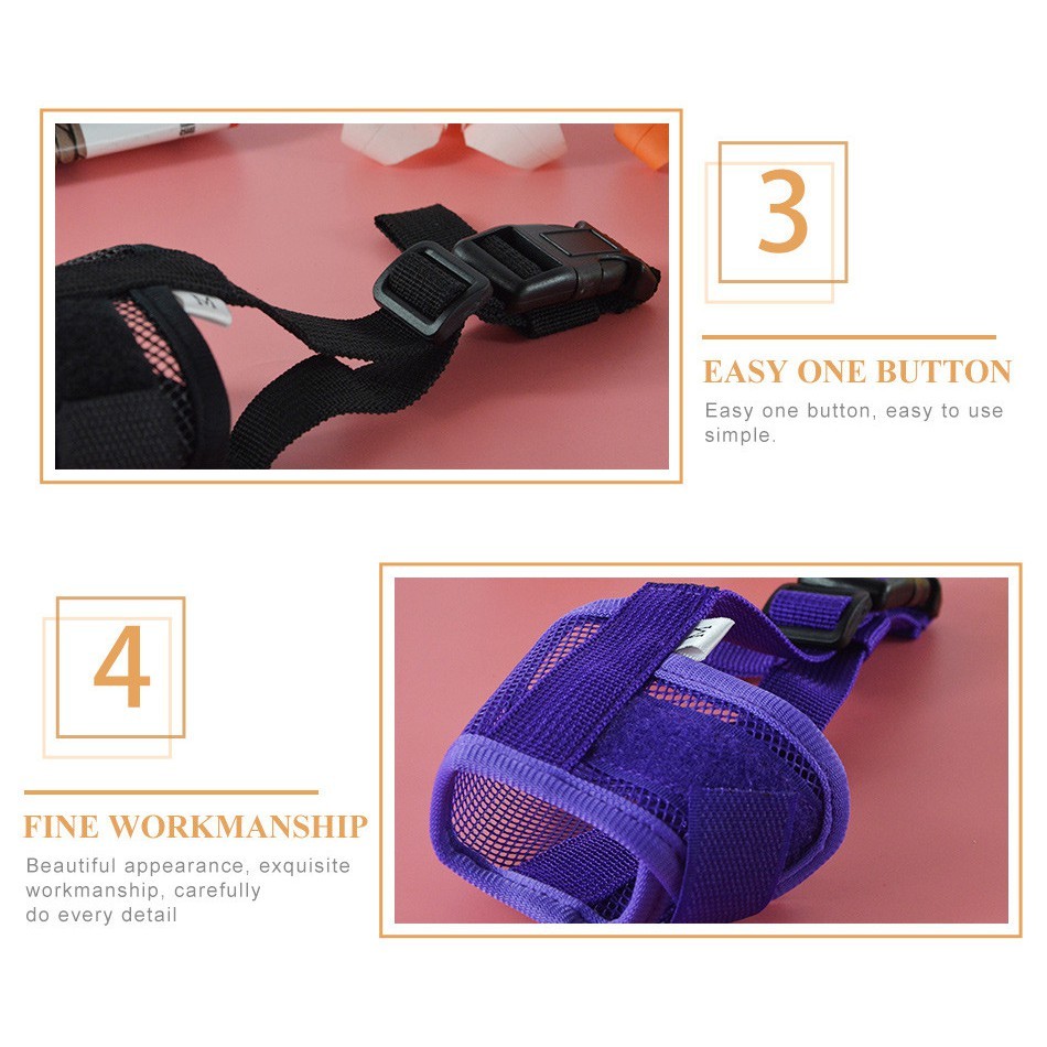 brangus anjing , brongsong mulut anjing dog muzzle