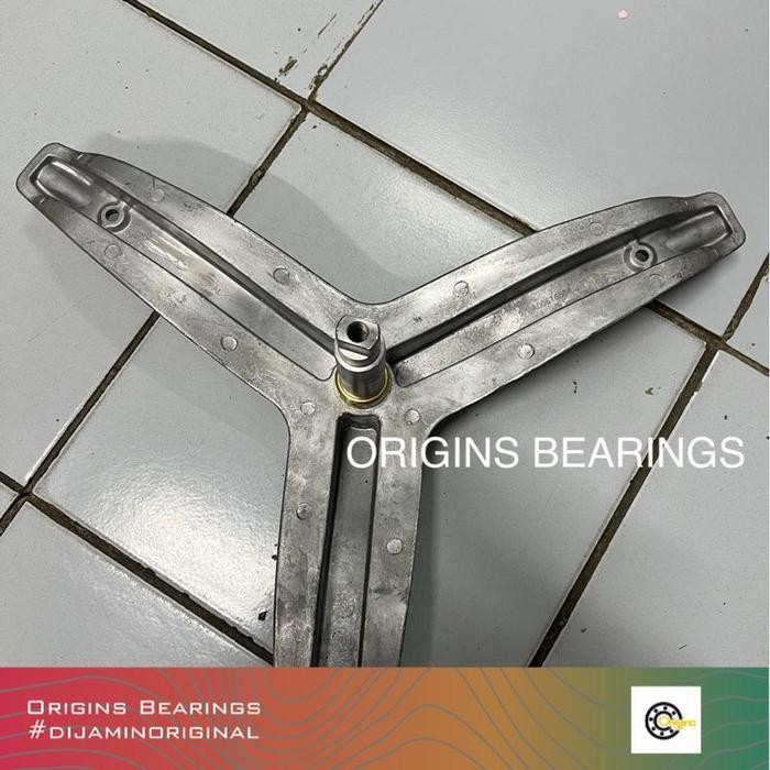 Terlaris Segitiga mesin cuci Electrolux EWF85747 EWF10843 SALE