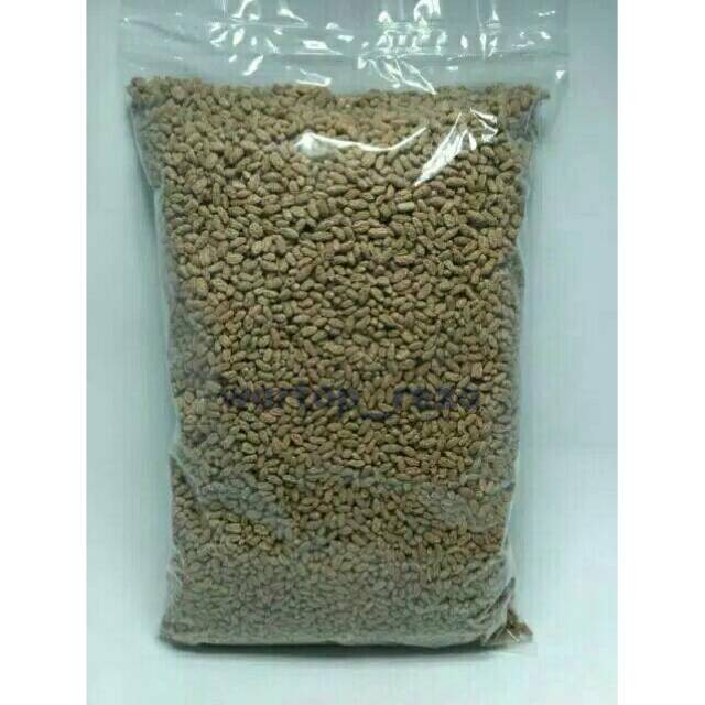 

Rice crispy coklat 500gr