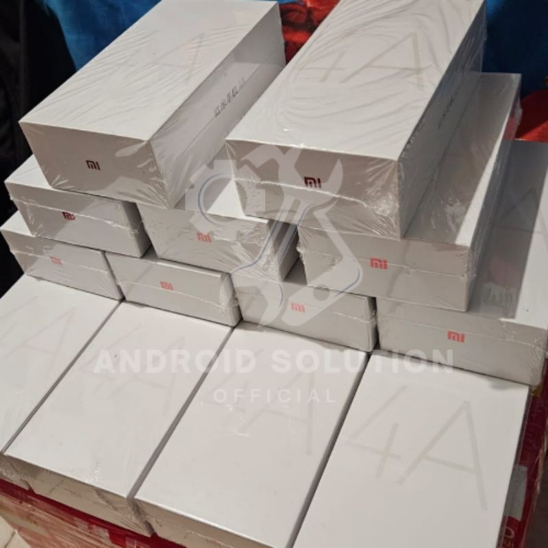 HP OPREK DAN OJOL NEW FAKE GPS PERMANEN 100% LOKASI AKURAT REALTIME