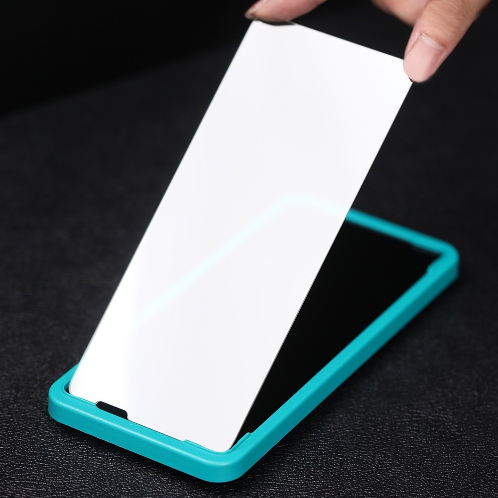 Tempered Glass Ibywind Asus ROG Phone 6 5G / 6 Pro 5G