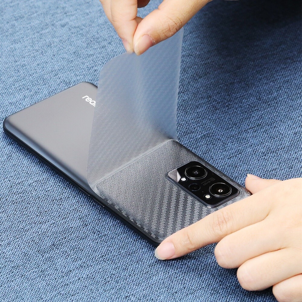 Tempered Glass Ibywind Realme GT Neo 2 / GT Neo 3T