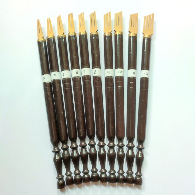 

qolam kaligrafi dekorasi/kusus cat /qolam dekor