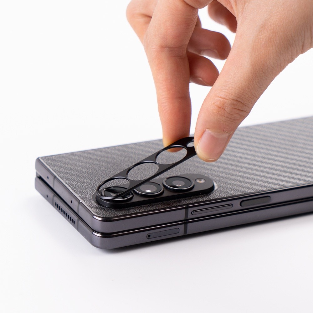 Tempered Glass Ibywind Samsung Z Fold 4 5G