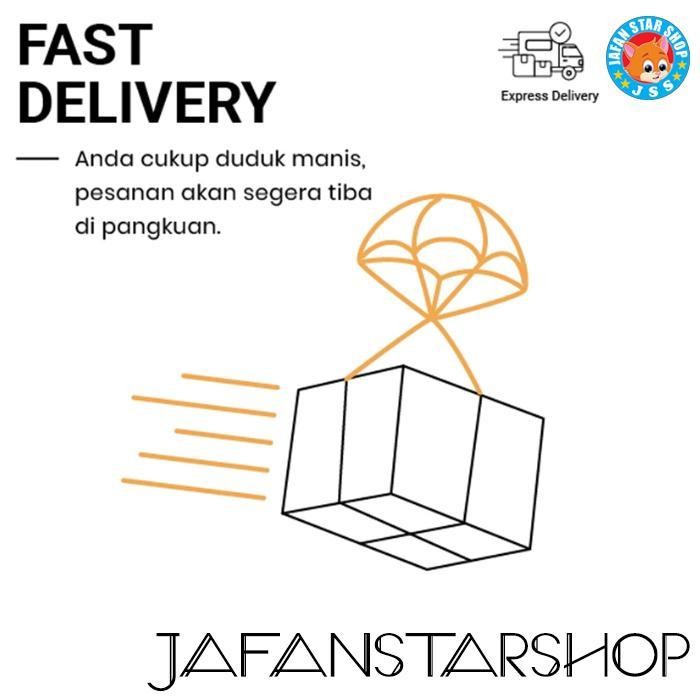 PO 2 New Hope Pakan Babi Pur Ayam Untuk Anak Ayam Bangkok (10 kg)