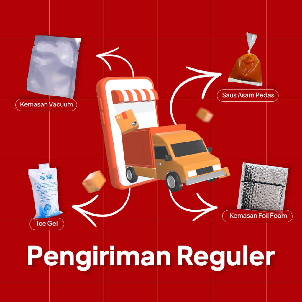 

Dimsum Premium Dimsum Mini Isi 100 Pcs Dengan Saus di Kota Bandung Indonesia Halal (BISA KIRIM LUAR