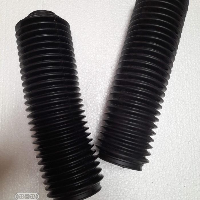 PREMIUM Karet Shock Depan untuk crf 230 klx 230