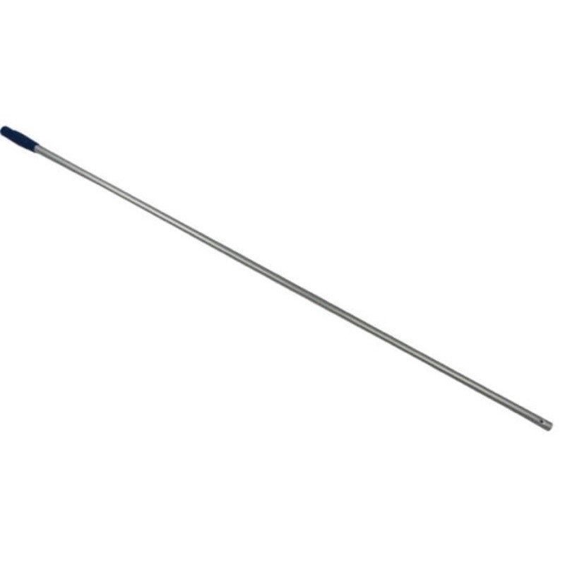 Tangkai Aluminium 150cm Untuk Mop Holder & Frame Lobby