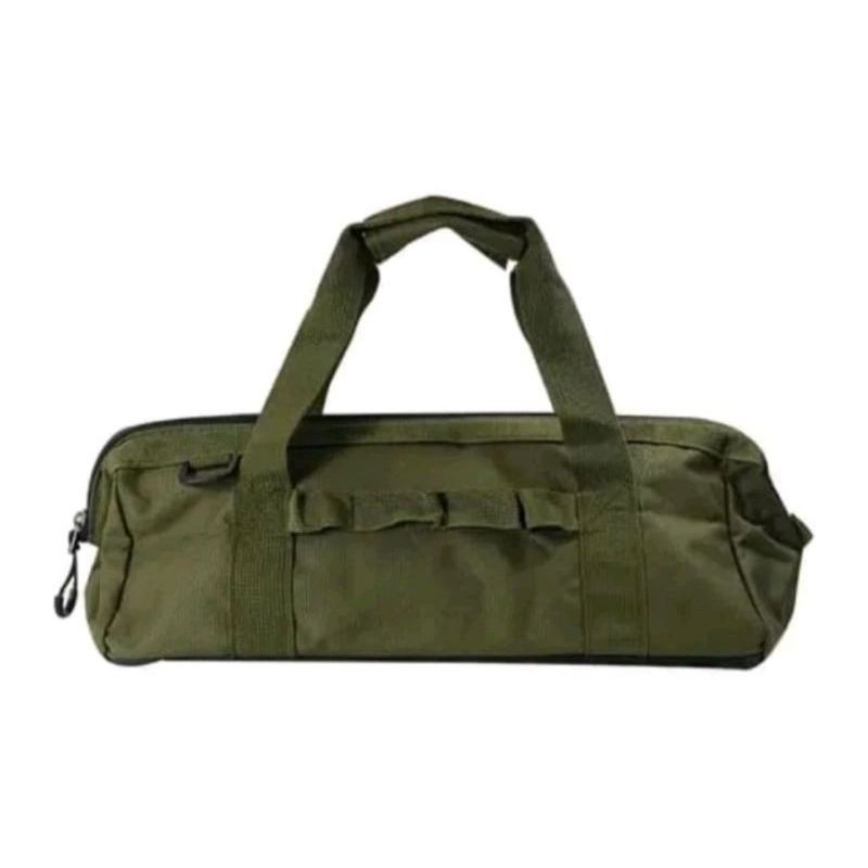 Tas Perkakas Tas Teknisi Tas Kuat Bagus Tool Box