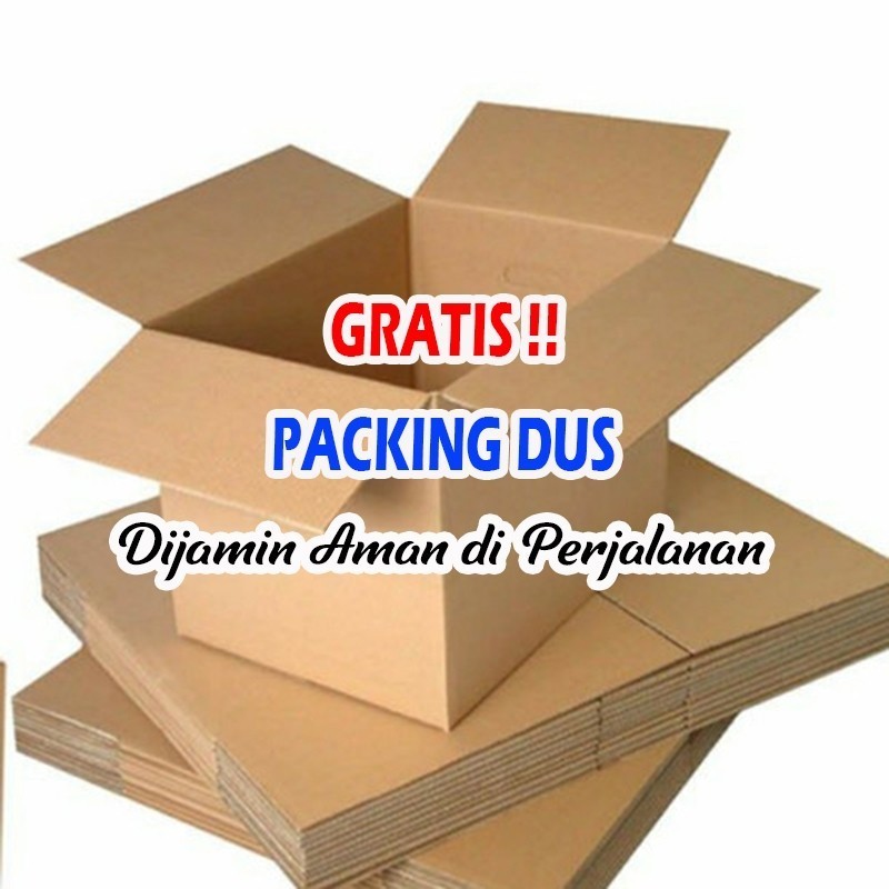 BIGMOS Vitamin Kambing Tetes Tebu Untuk Ternak Obat Nafsu Makan Kambing Obat Cacing Kambing Sapi