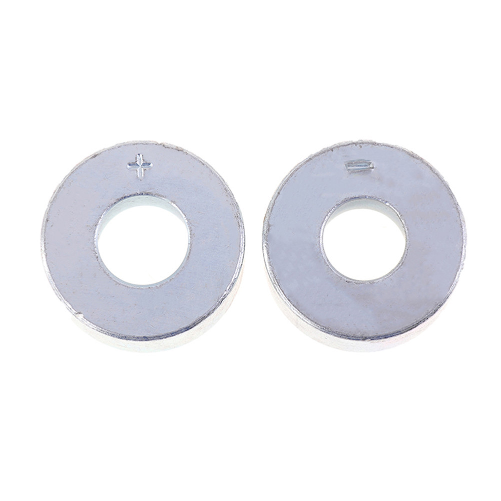 Battery Pile Head Battery Terminal Repair Battery Terminal Repair Effective Repair Solution Long Las