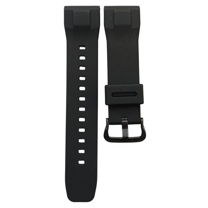 Terlaris Tali Jam Tangan Protrek Replacement Strap Casio Protrek PRG 600 PRG 650Y PRG 6600 8128.24
