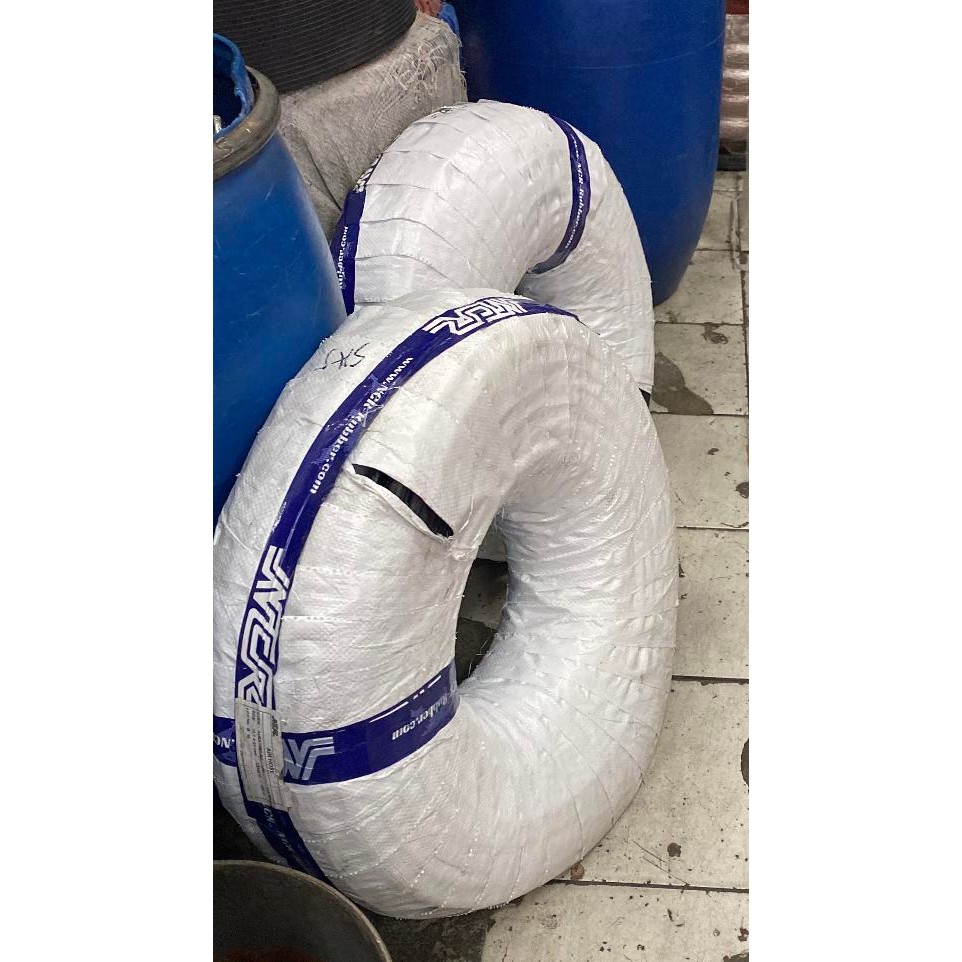 Spesial Ncr Air Hose 3/8" / Rubber Hose