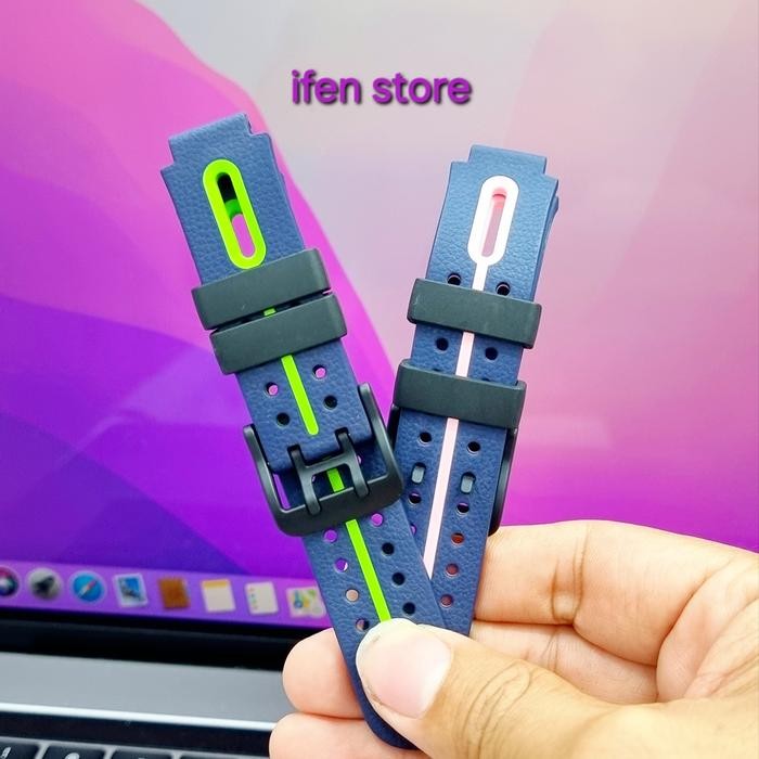 Strap Imoo Z2 Smartwatch Original