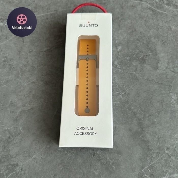 Suunto Strap Original