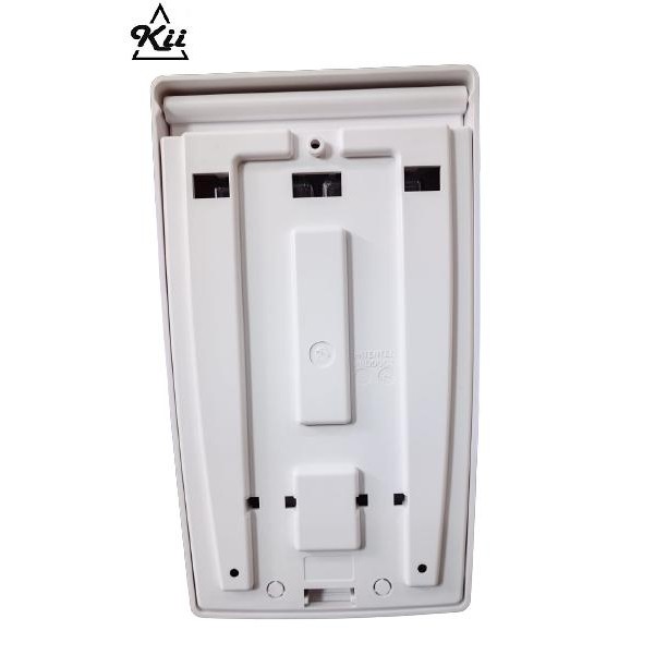 

Neosign - Dispenser Sabun Cair Ii Organizer