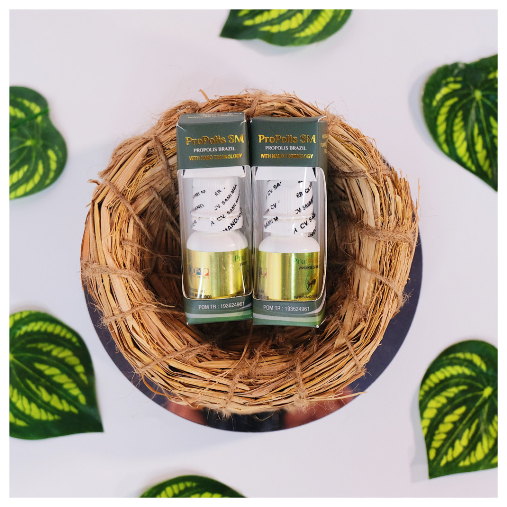 Obat Telinga Bernanah dan Bau, Telinga Berair Congek Menahun, Tinnitus Telinga Berdenging Terus,