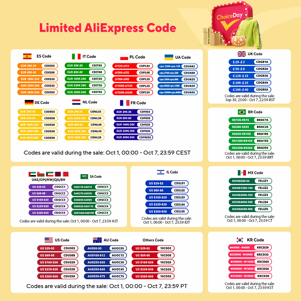 KingSpec SSD M2 PCIE 2242 NVME 240GB SSD 120GB M.2 SSD PCI-e NVme HDD For Computer Thinkpad notebook