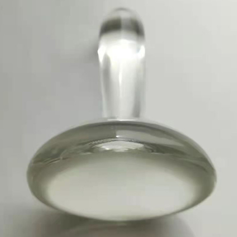 Glass Muller, Mineral Pigment Powder Muller For Painting, Tempra,Thang-ga,Pestle,Give Scraper For Gi