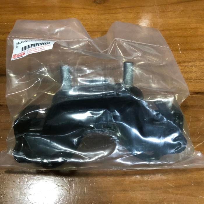 Karet Trans Mounting Xenia / Avanza 2006-2010, 2011-2014