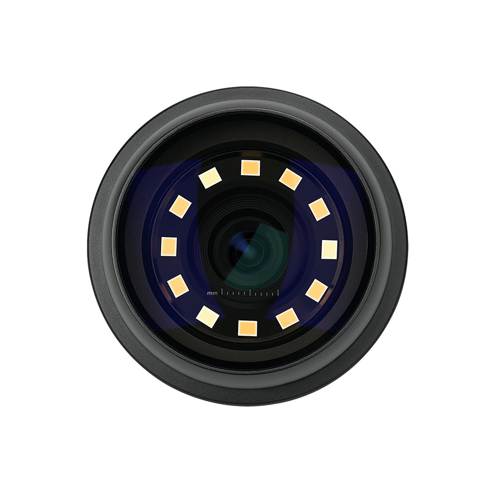 Mikroskop Dermatoskop Portabel 10x Kaca Pembesar Kulit Dermatoskop Terpolarisasi Kamera Dermatoskop 