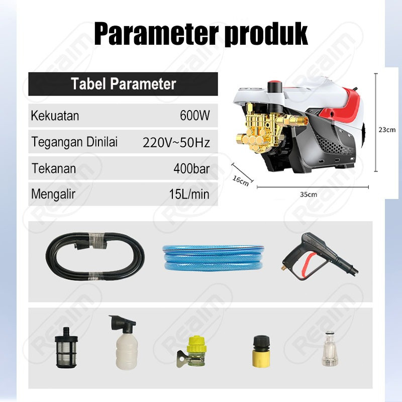 ALAT STEAM CUCI MOTOR & MOBIL JET CLEANER MESIN CUCI STEAM MOBIL DAN MOTOR ALAT STEAM CUCI MOTOR &