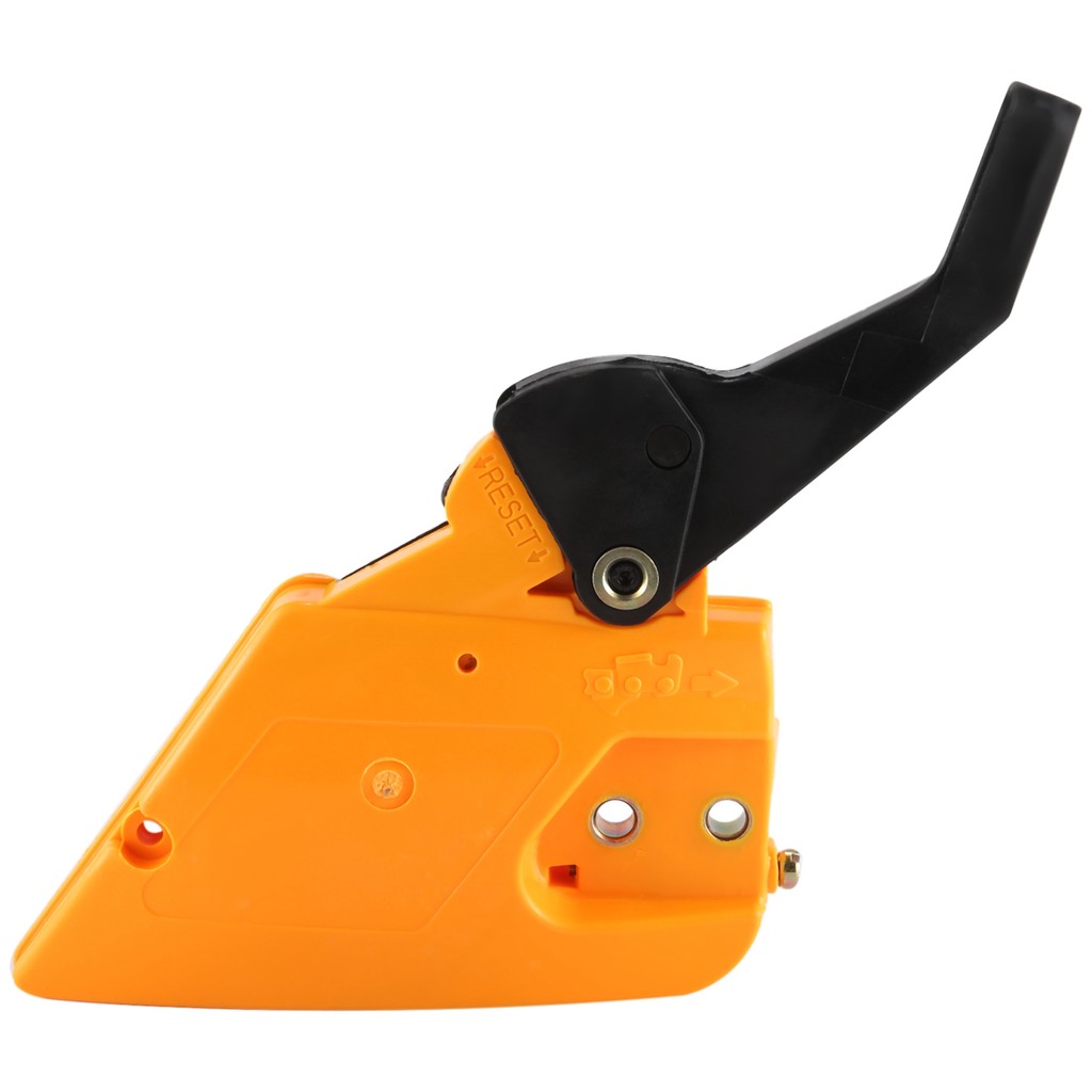 Chain Brake Clutch Protective Cover for Poulan Pp295 Pp4620Av Chain Saw 545139903 545081874