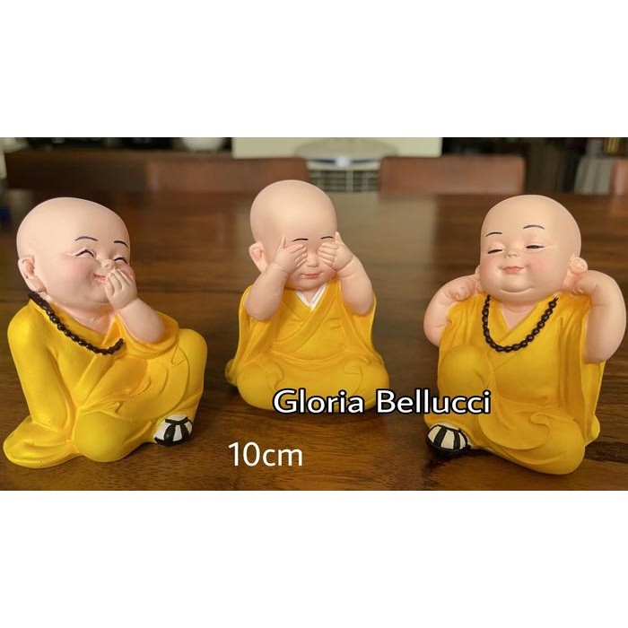 Patung Buddha Dewa Maitreya Julaihut Buddha Terlaris