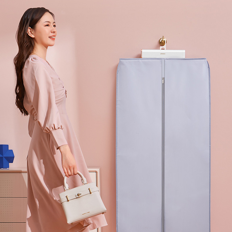 Foldable Colthes Dryer Household Travel Use Smart Frog Electric Shoes Clothes Drying Rack Hangers Fo