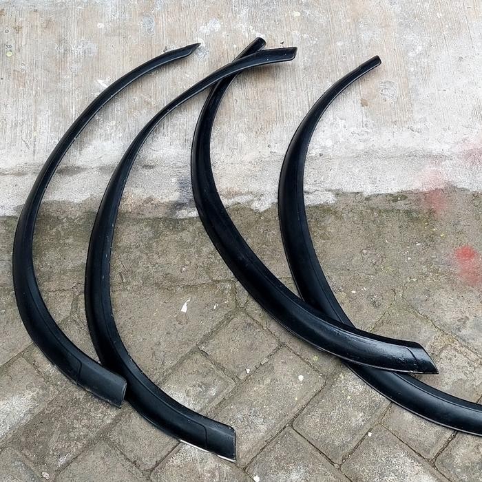 READY STOK Fender Original katana jimny