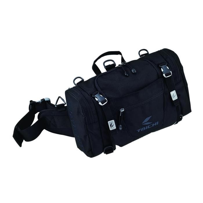 RS Taichi RSB268 Hip Bag