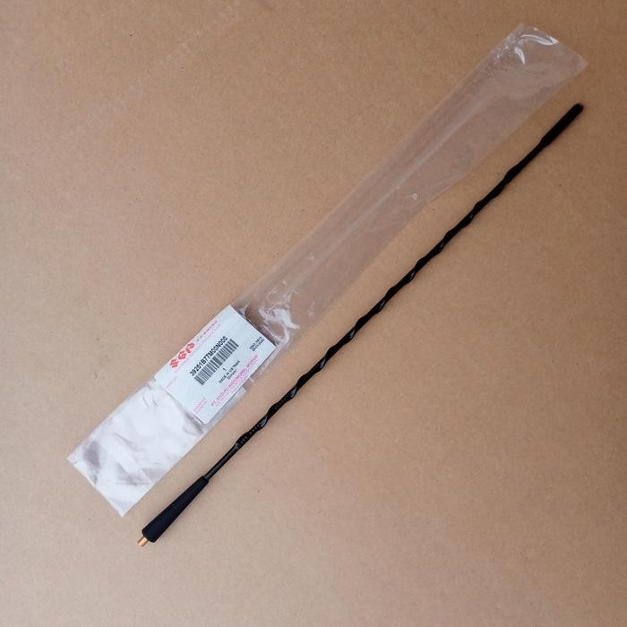 Antena Mobil Suzuki Ertiga Sgp Jaminan Original Part