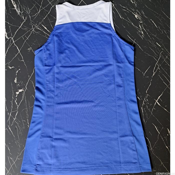 JERSEY BASKET NIKE HYPERELITE ORIGINAL BAJU BASKET NIKE MURAH ORIGINAL