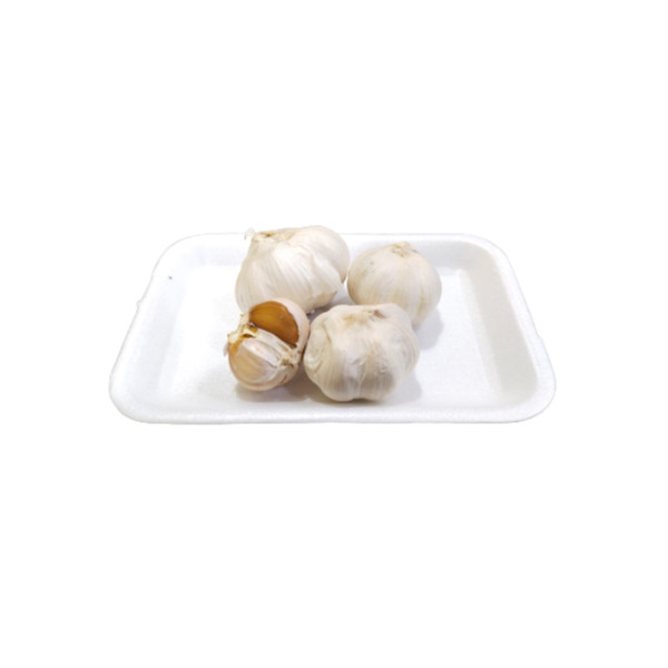 

BAWANG PUTIH 250-270 GR