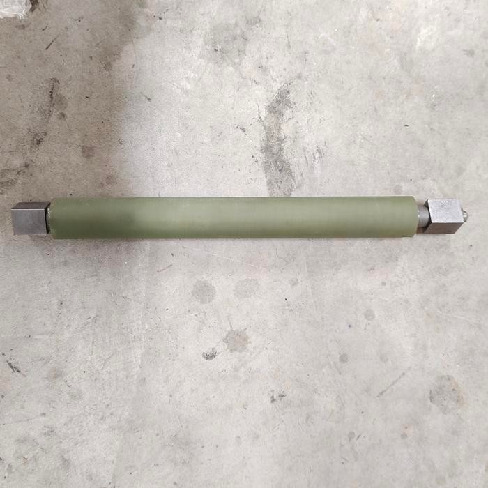 Roll Planer Duduk M-304 Modern