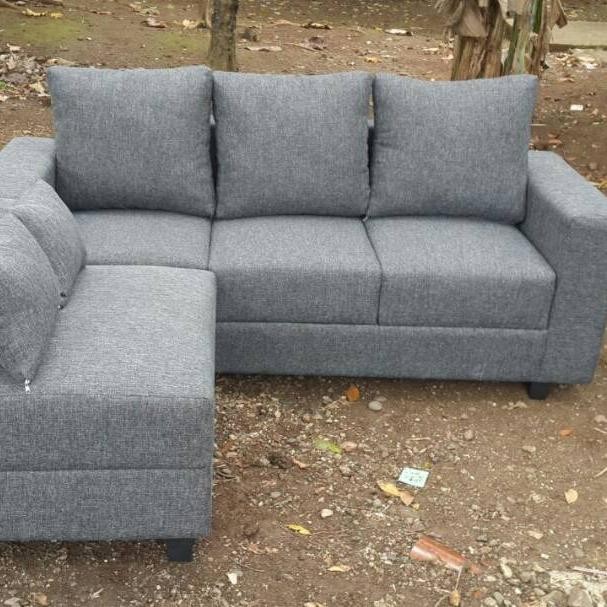 Sofa, sofa L, sofa modern, sofa minimalis, sofabed, sofa ruang tamu, sofa mewah, sofa l minimalis,