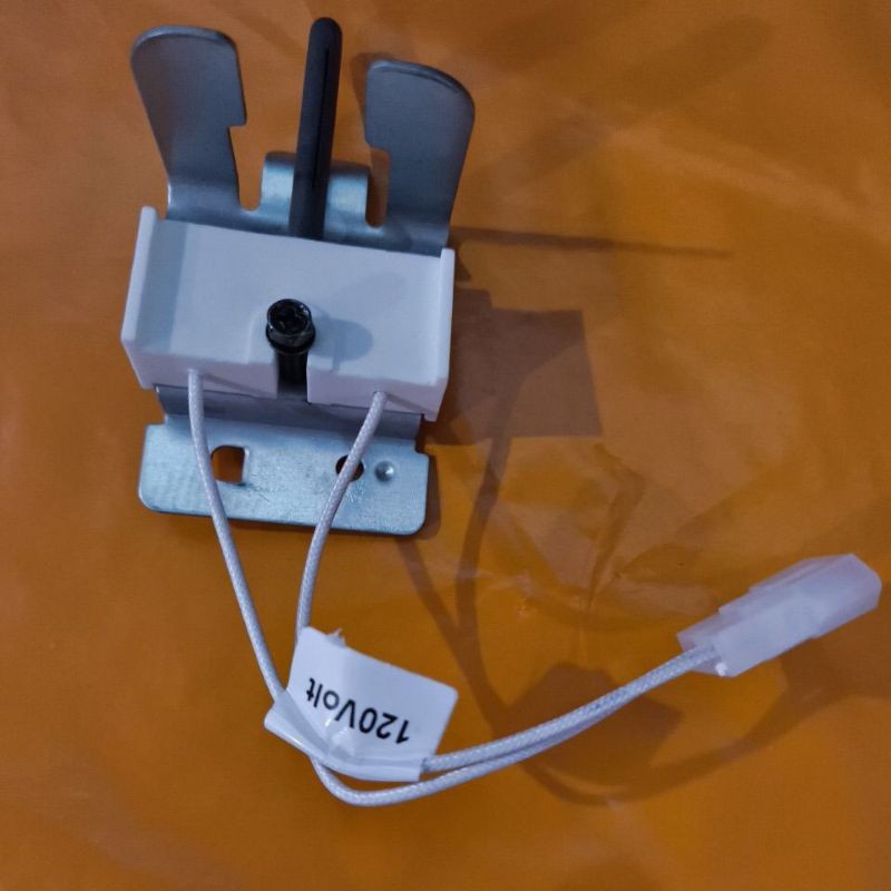 IGNITER / PEMANTIK DRYER MAYTAG WHIRPOOL