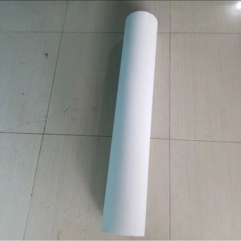 Bararoomkey_ Pipa 6 Inchi 40Cm Type Aw