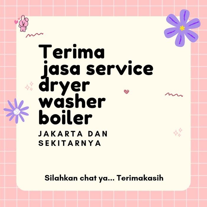 Otomatis Air Setrika Uap Boiler Nagamoto