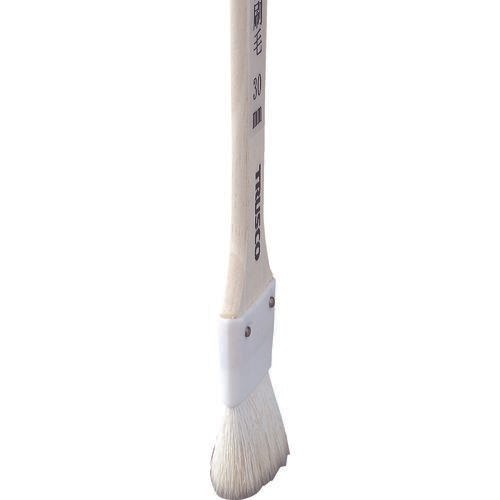 Trusco Pc Home Brush Tpb-386