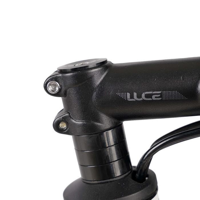 Terlaris Element Roadbike Curved 9 Lfa 700C Ongkir Termurah