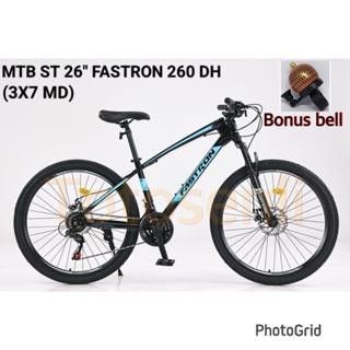 Terlaris Sepeda Gunung Mtb 26 Polygon Monarch 5 Sepeda Gunung Polygon Monarch 5 Ongkir Termurah