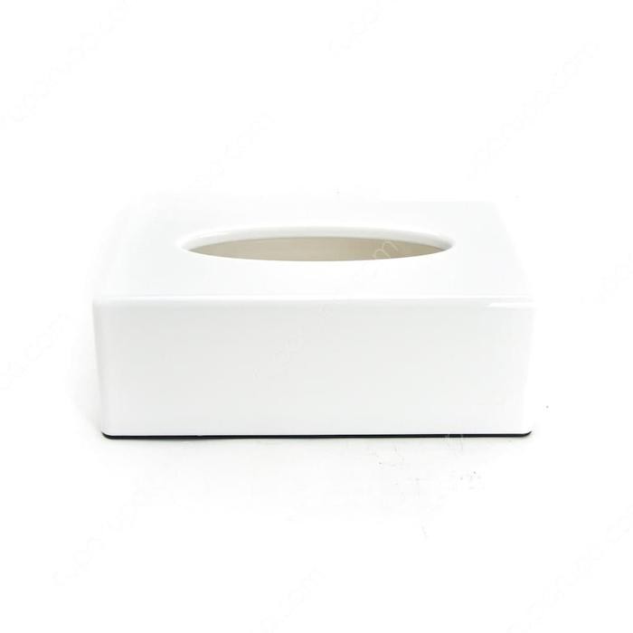 Dispenser Tisu Kb4429 - Putih