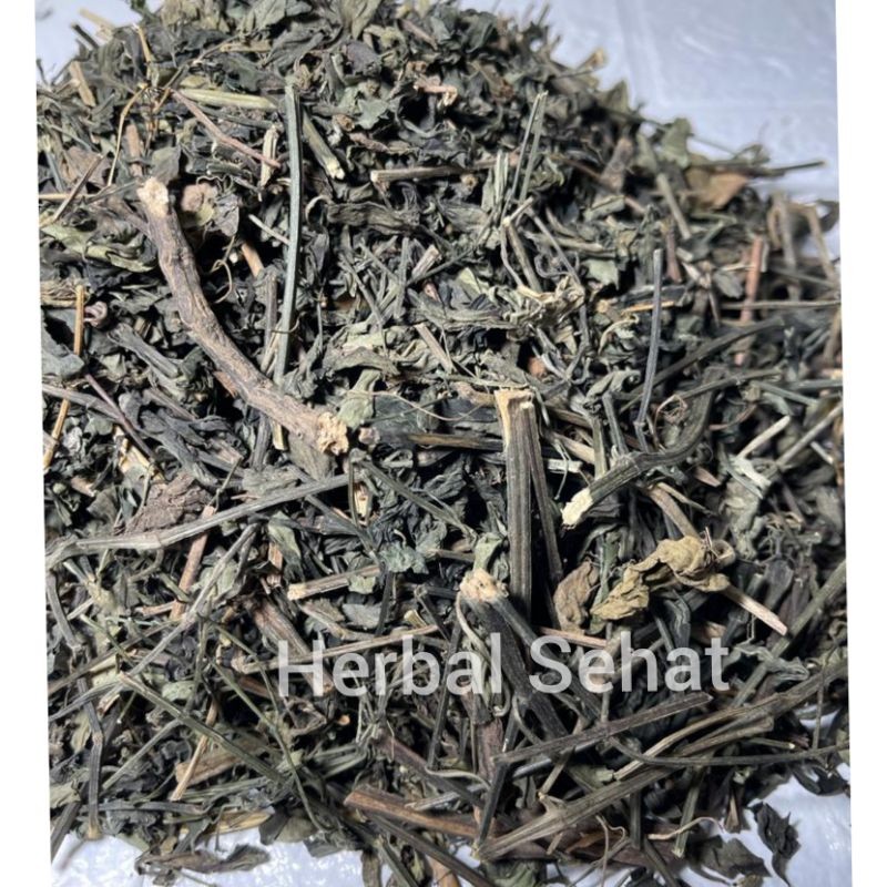 

SAMBILOTO KERING 250 GRAM 250gram [PREMIUM]