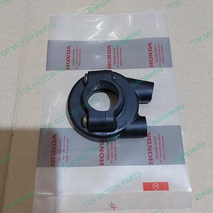 QUALITY RUMAH HOLDER GAS BEAT ESP VARIO 125 150 LED BEAT ECO 16 KABEL GAS 2