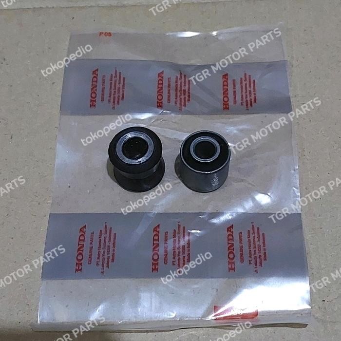 QUALITY BOSH BOS SOK SHOCK BELAKANG ATAS BAWAH BEAT VARIO 110 125 150 SCOOPY