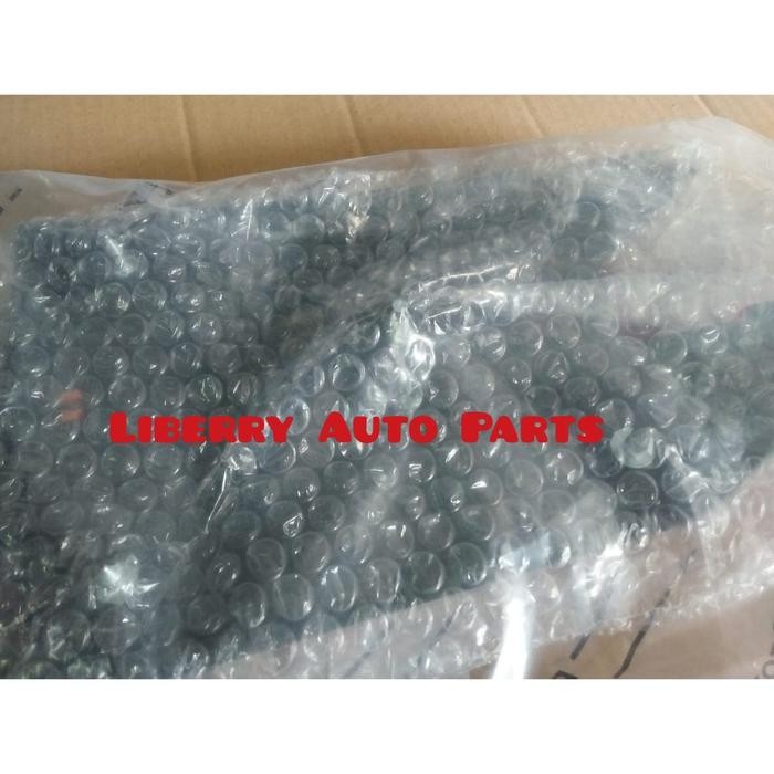 Lampu Bagasi / Lampu Reflektor Bagasi Avanza Xenia 2019 Ori Original Asli